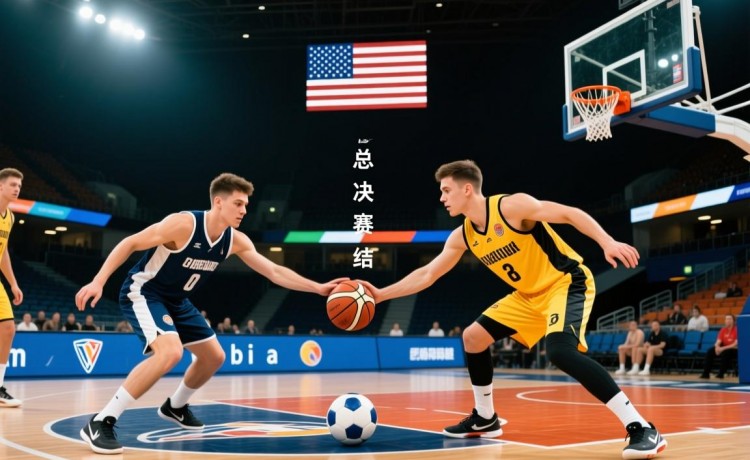 91在线视频免费看官网